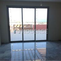 Apartment in Republic of Cyprus, Lemesou, 61 sq.m.