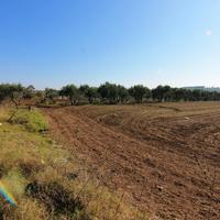 Земельный участок в Греции, Центральная Македония, Центр