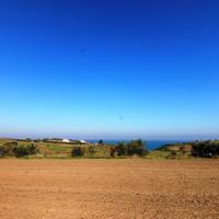 Земельный участок в Греции, Центральная Македония, Центр