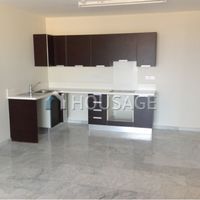 Apartment in Republic of Cyprus, Lemesou, 61 sq.m.