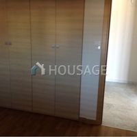 Apartment in Republic of Cyprus, Lemesou, 61 sq.m.