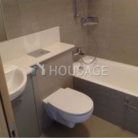 Apartment in Republic of Cyprus, Lemesou, 61 sq.m.