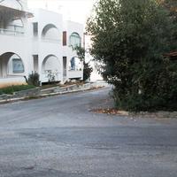 Flat in Greece, Central Macedonia, Center, 55 sq.m.