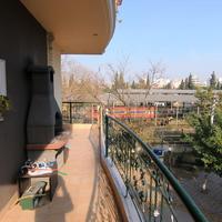 Townhouse in Greece, Central Macedonia, Center, 250 sq.m.