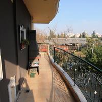 Townhouse in Greece, Central Macedonia, Center, 250 sq.m.