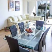 Apartment in Republic of Cyprus, Lemesou, 117 sq.m.