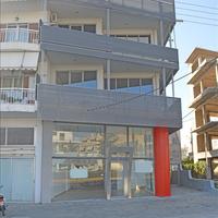 Business center in Greece, Attica, Athens, 650 sq.m.