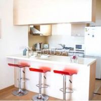 Apartment in Republic of Cyprus, Lemesou, 117 sq.m.