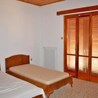 Other in Greece, Attica, Athens, 160 sq.m.