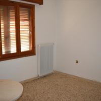 Other in Greece, Attica, Athens, 160 sq.m.