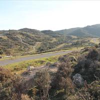 Земельный участок в Греции, Центральная Македония, Центр