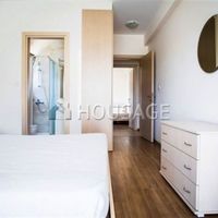 Apartment in Republic of Cyprus, Lemesou, 117 sq.m.