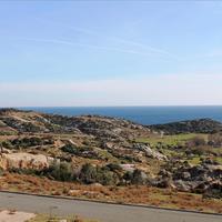 Land plot in Greece, Central Macedonia, Center