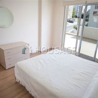 Apartment in Republic of Cyprus, Lemesou, 117 sq.m.