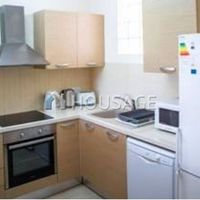 Apartment in Republic of Cyprus, Lemesou, 117 sq.m.