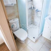 Apartment in Republic of Cyprus, Lemesou, 117 sq.m.