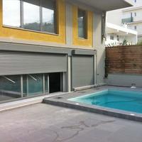 Business center in Greece, Attica, Athens, 910 sq.m.