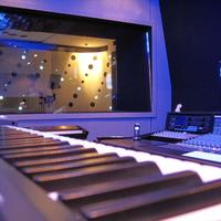 Business center in Greece, Attica, Athens, 910 sq.m.