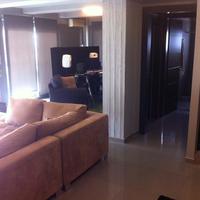 Business center in Greece, Attica, Athens, 910 sq.m.