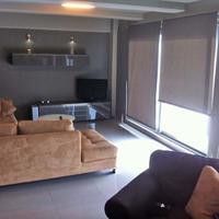 Business center in Greece, Attica, Athens, 910 sq.m.