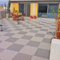 Business center in Greece, Attica, Athens, 910 sq.m.