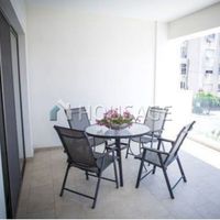 Apartment in Republic of Cyprus, Lemesou, 117 sq.m.