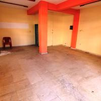 Business center in Greece, Central Macedonia, Center, 44 sq.m.