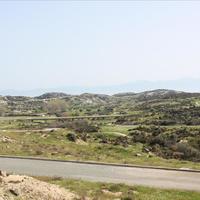 Land plot in Greece, Central Macedonia, Center