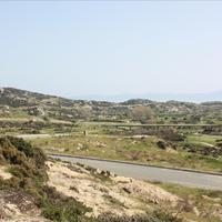 Land plot in Greece, Central Macedonia, Center