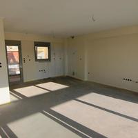 Flat in Greece, Central Macedonia, Center, 146 sq.m.