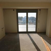 Flat in Greece, Central Macedonia, Center, 146 sq.m.