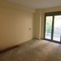Flat in Greece, Central Macedonia, Center, 146 sq.m.
