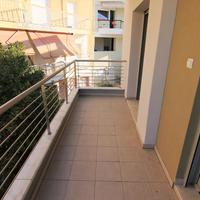 Flat in Greece, Central Macedonia, Center, 146 sq.m.