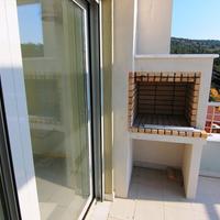 Flat in Greece, Central Macedonia, Center, 146 sq.m.