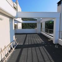 Flat in Greece, Central Macedonia, Center, 146 sq.m.