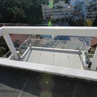 Flat in Greece, Central Macedonia, Center, 146 sq.m.