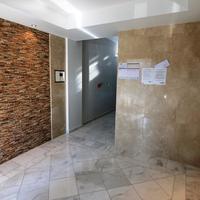 Flat in Greece, Central Macedonia, Center, 146 sq.m.