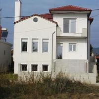 Other in Greece, Xanthi, 308 sq.m.