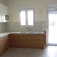 Other in Greece, Xanthi, 308 sq.m.