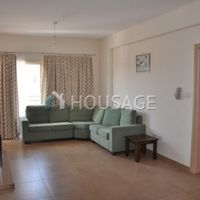 Apartment in Republic of Cyprus, Lemesou, 90 sq.m.