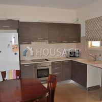 Apartment in Republic of Cyprus, Lemesou, 90 sq.m.