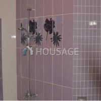 Apartment in Republic of Cyprus, Lemesou, 90 sq.m.