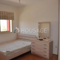 Apartment in Republic of Cyprus, Lemesou, 90 sq.m.
