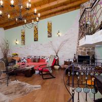 Таунхаус в Греции, Центральная Македония, Центр, 110 кв.м.