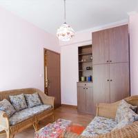 Таунхаус в Греции, Центральная Македония, Центр, 110 кв.м.