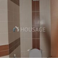 Apartment in Republic of Cyprus, Lemesou, 90 sq.m.