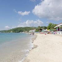 Таунхаус в Греции, Центральная Македония, Центр, 110 кв.м.