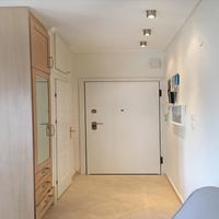 Flat in Greece, Central Macedonia, Center, 34 sq.m.