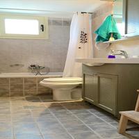 Flat in Greece, Central Macedonia, Center, 34 sq.m.