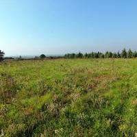 Land plot in Greece, Central Macedonia, Khal